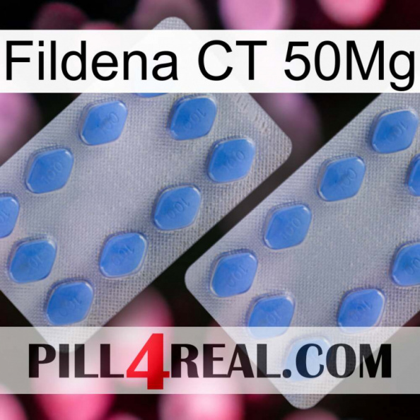 Fildena CT 50Mg 20.jpg